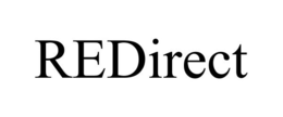 REDIRECT
