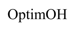 OPTIMOH
