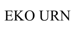EKO URN