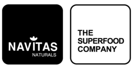 NAVITAS NATURALS THE SUPERFOOD COMPANY