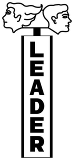 LEADER