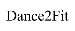 DANCE2FIT