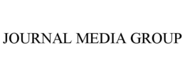 JOURNAL MEDIA GROUP