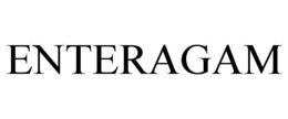 ENTERAGAM