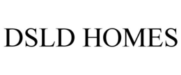 DSLD HOMES