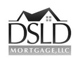 DSLD MORTGAGE, LLC