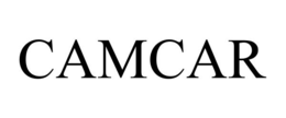 CAMCAR