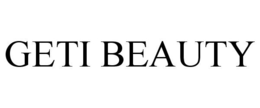 GETI BEAUTY