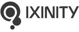 IXINITY