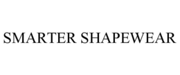 SMARTER SHAPEWEAR