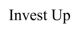 INVEST UP