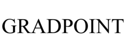 GRADPOINT