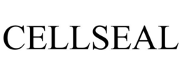 CELLSEAL