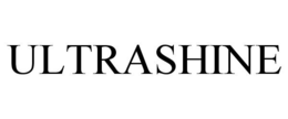 ULTRASHINE