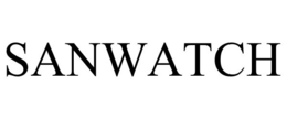 SANWATCH