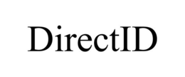 DIRECTID