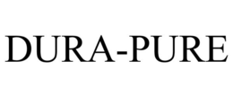DURA-PURE