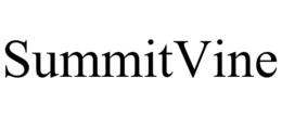 SUMMITVINE