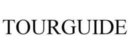 TOURGUIDE