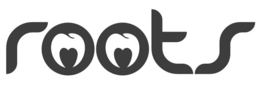 ROOTS