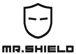 MR. SHIELD