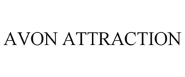 AVON ATTRACTION
