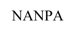 NANPA