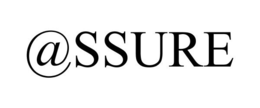 @SSURE
