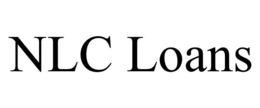 NLC LOANS