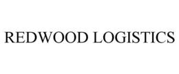 REDWOOD LOGISTICS
