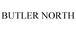 BUTLER NORTH