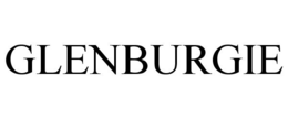 GLENBURGIE