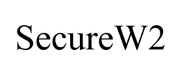 SECUREW2
