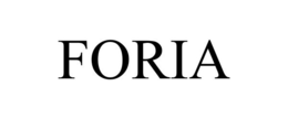 FORIA