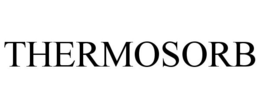 THERMOSORB