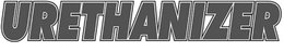 URETHANIZER