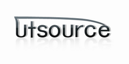 UTSOURCE