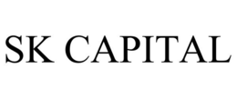 SK CAPITAL