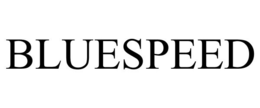BLUESPEED