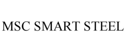 MSC SMART STEEL