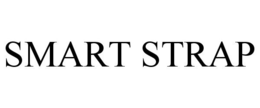 SMART STRAP