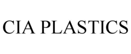 CIA PLASTICS