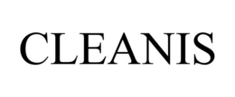 CLEANIS