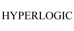 HYPERLOGIC