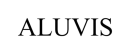 ALUVIS