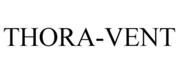 THORA-VENT