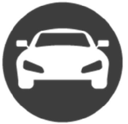 86331499