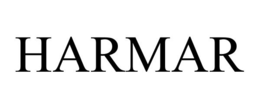 HARMAR