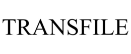 TRANSFILE