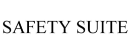 SAFETY SUITE